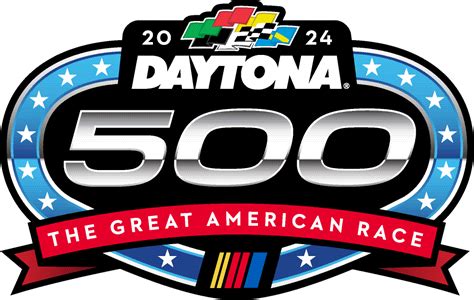 daytona rolex 24 2025|2025 daytona race results.